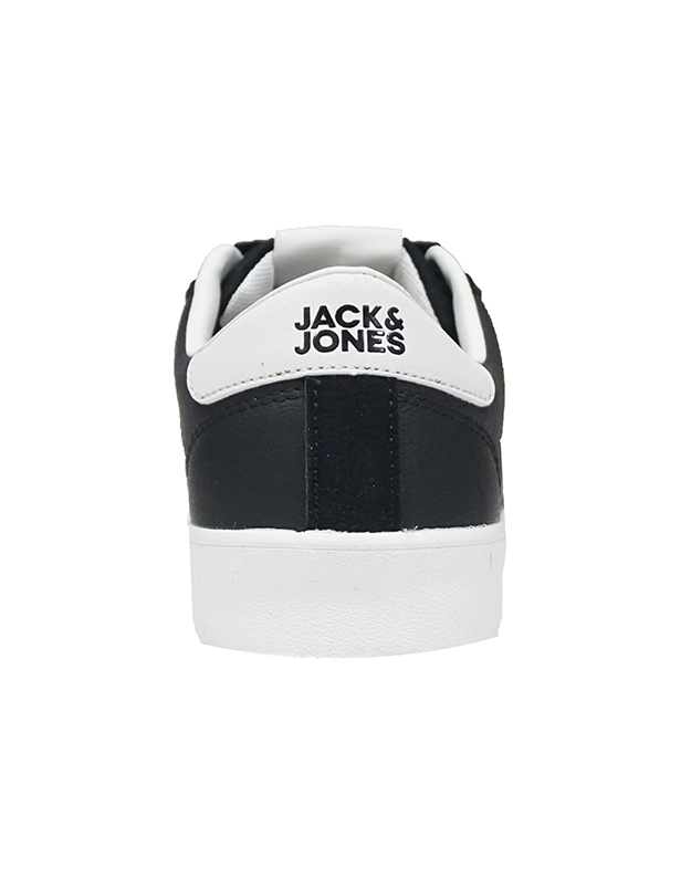 Jack & Jones Man Shoes 